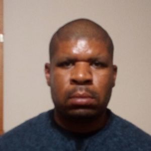 Meet your Posher, Ian